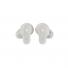 Auriculares Skullcandy Dime 3 True Bone