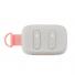 Auriculares Skullcandy Dime 3 True Bone