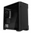 GABINETE GAMER GIGABYTE C102G M-ATX BLACK