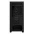 GABINETE GAMER GIGABYTE C102G M-ATX BLACK