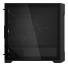 GABINETE GAMER GIGABYTE C102G M-ATX BLACK