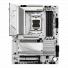 Mother Gigabyte (AM5) B650 AORUS ELITE AX ICE
