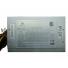 Fuente de alimentacion SFX-500W