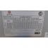 Fuente de alimentacion SFX-500W
