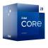 Procesador intel (LGA1700) Core i9 13900F sin video