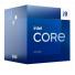 Procesador intel (LGA1700) Core i9 13900F sin video