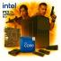 Pc Necxus Gamer Core i7-12700 16GB DDR5 512GB PCIe RTX 5050 8GB
