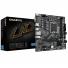 Mother Gigabyte (LGA1700) B760M E