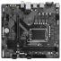 Mother Gigabyte (LGA1700) B760M E
