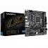 Mother Gigabyte (LGA1700) B760M E