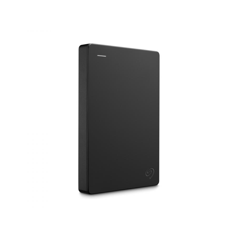 Disco duro externo Seagate 5TB expansion usb