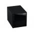 Almacenamiento asustor NAS drivestor 4 pro gen2 as3304t