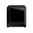Almacenamiento asustor NAS drivestor 4 pro gen2 as3304t