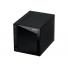 Almacenamiento asustor NAS drivestor 4 pro gen2 as3304t