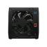 Almacenamiento asustor NAS drivestor 4 pro gen2 as3304t