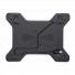Base cooler trust xstream breeze stand notebook