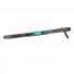 Base cooler trust xstream breeze stand notebook