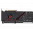 Placa de video intel arc a770 16gb asrock phantom gaming