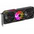 Placa de video intel arc a770 16gb asrock phantom gaming