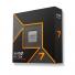 PROCESADOR AMD RYZEN 7 9700X (AM5)