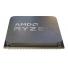 PROCESADOR AMD RYZEN 7 9700X (AM5)