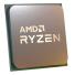 PROCESADOR AMD RYZEN 7 9700X (AM5)