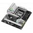 Mother Asrock B650e Steel Legend Wifi AM5