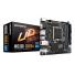 Mother Gigabyte (lga1700) h610i DDR4