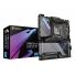 Mother Gigabyte Z790 Aorus Master x 1.1 Socket 1700 DDR5