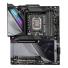 Mother Gigabyte Z790 Aorus Master x 1.1 Socket 1700 DDR5