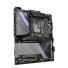 Mother Gigabyte Z790 Aorus Master x 1.1 Socket 1700 DDR5