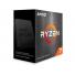 PROCESADOR AMD RYZEN 7 5800XT (AM4)