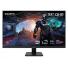 Monitor Gamer 32 Gigabyte Edge 165hz 1ms Qhd IPS