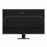 Monitor Gamer 32 Gigabyte Edge 165hz 1ms Qhd IPS