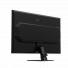 Monitor Gamer 32 Gigabyte Edge 165hz 1ms Qhd IPS
