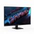 Monitor Gamer 32 Gigabyte Edge 165hz 1ms Qhd IPS