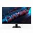 Monitor Gamer 32 Gigabyte Edge 165hz 1ms Qhd IPS