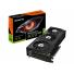 Placa de video gigabyte rtx 4070 super wf3 oc 12gb