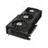 Placa de video gigabyte rtx 4070 super wf3 oc 12gb