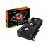 Placa de video gigabyte rtx 4070 super wf3 oc 12gb
