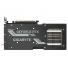 Placa de video gigabyte rtx 4070 super wf3 oc 12gb