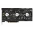 Placa de video gigabyte rtx 4070 super wf3 oc 12gb