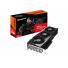 PLACA DE VIDEO GIGABYTE RADEON RX 7600 GAMING OC 8GB