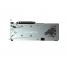 PLACA DE VIDEO GIGABYTE RADEON RX 7600 GAMING OC 8GB