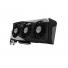 PLACA DE VIDEO GIGABYTE RADEON RX 7600 GAMING OC 8GB