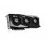PLACA DE VIDEO GIGABYTE RADEON RX 7600 GAMING OC 8GB