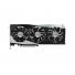 PLACA DE VIDEO GIGABYTE RADEON RX 7600 GAMING OC 8GB
