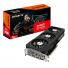 PLACA DE VIDEO GIGABYTE RADEON RX 7600XT GAMING OC 16GB