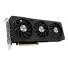 PLACA DE VIDEO GIGABYTE RADEON RX 7600XT GAMING OC 16GB