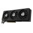 PLACA DE VIDEO GIGABYTE RADEON RX 7600XT GAMING OC 16GB